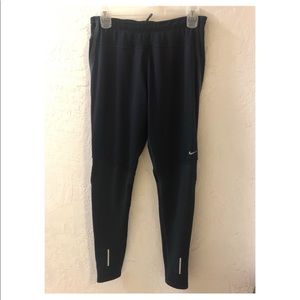 Nike Dri-fit Running Pants